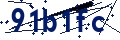Beveiligingscode