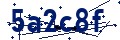 Beveiligingscode