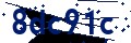 Beveiligingscode