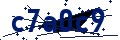 Beveiligingscode