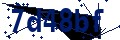 Beveiligingscode