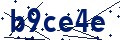 Beveiligingscode