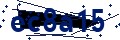 Beveiligingscode