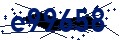 Beveiligingscode