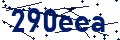Beveiligingscode