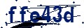 Beveiligingscode