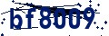 Beveiligingscode