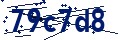 Beveiligingscode