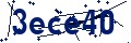 Beveiligingscode