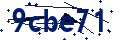 Beveiligingscode