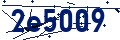 Beveiligingscode