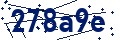Beveiligingscode