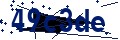 Beveiligingscode