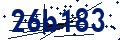 Beveiligingscode