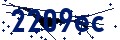 Beveiligingscode