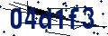 Beveiligingscode