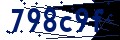 Beveiligingscode