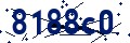 Beveiligingscode