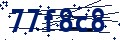 Beveiligingscode