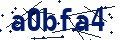 Beveiligingscode