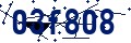 Beveiligingscode
