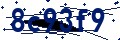 Beveiligingscode