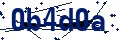 Beveiligingscode