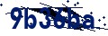 Beveiligingscode
