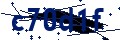 Beveiligingscode