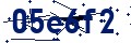 Beveiligingscode