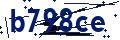 Beveiligingscode