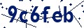 Beveiligingscode