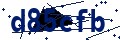 Beveiligingscode