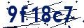 Beveiligingscode