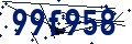 Beveiligingscode