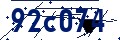 Beveiligingscode
