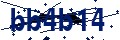 Beveiligingscode