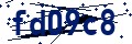 Beveiligingscode