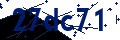 Beveiligingscode