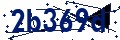 Beveiligingscode