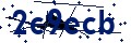 Beveiligingscode