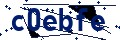Beveiligingscode