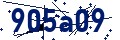Beveiligingscode