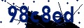 Beveiligingscode