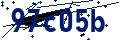 Beveiligingscode
