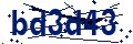 Beveiligingscode