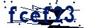 Beveiligingscode