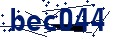 Beveiligingscode