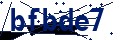 Beveiligingscode
