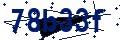 Beveiligingscode